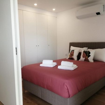 Cais De Apresentacao No Coracao De Aveiro Apartment Exterior photo