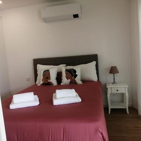 Cais De Apresentacao No Coracao De Aveiro Apartment Exterior photo