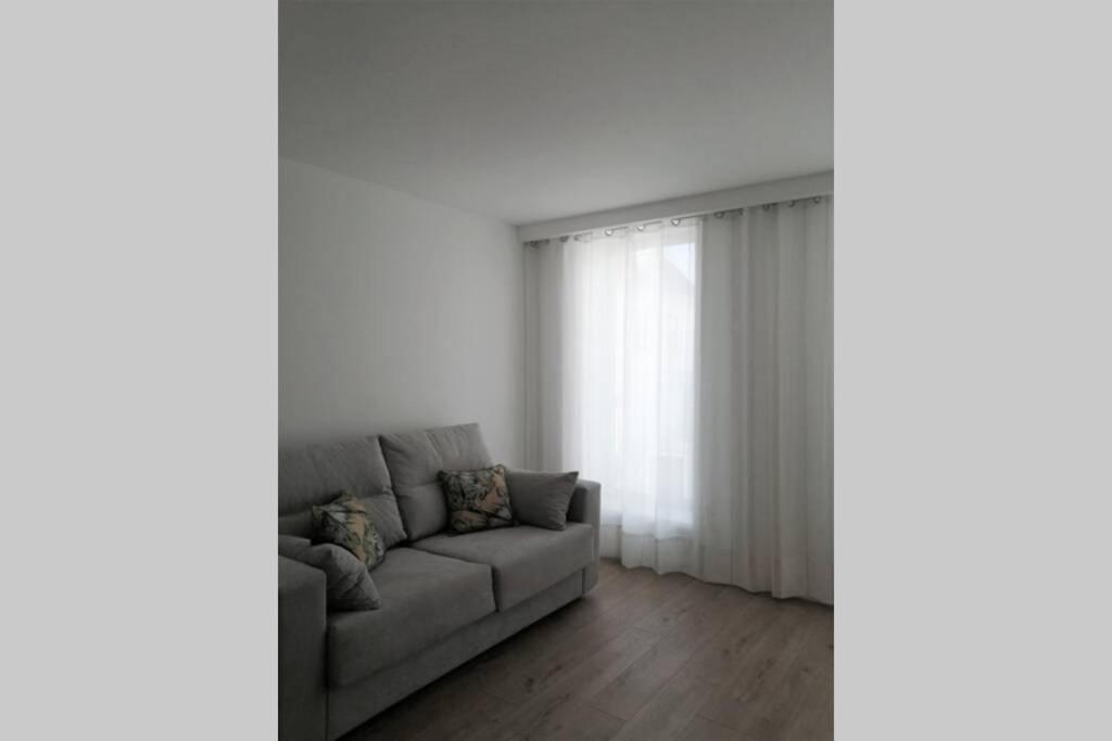 Cais De Apresentacao No Coracao De Aveiro Apartment Exterior photo